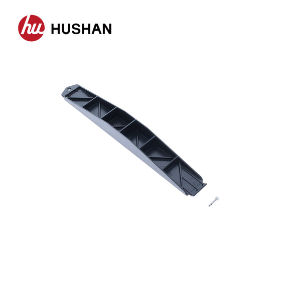 HU-GMAF01A