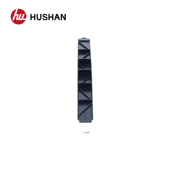 HU-GMAF01A