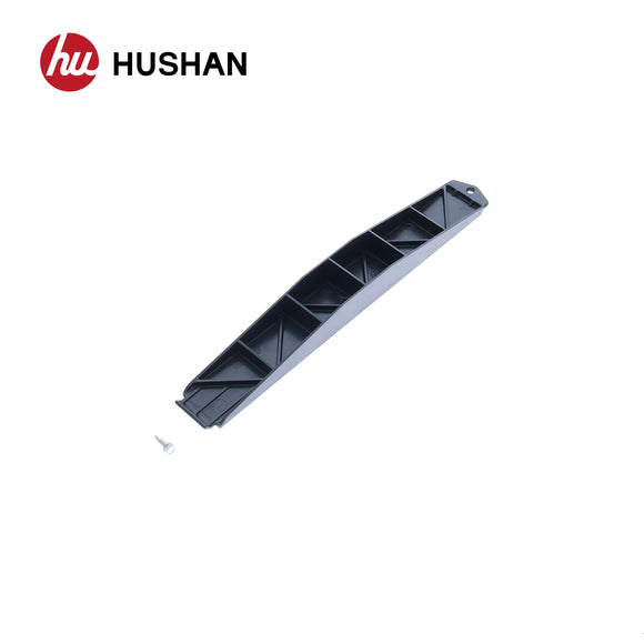 HU-GMAF01A
