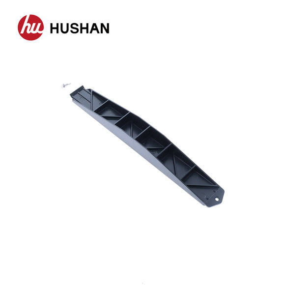 HU-GMAF01A