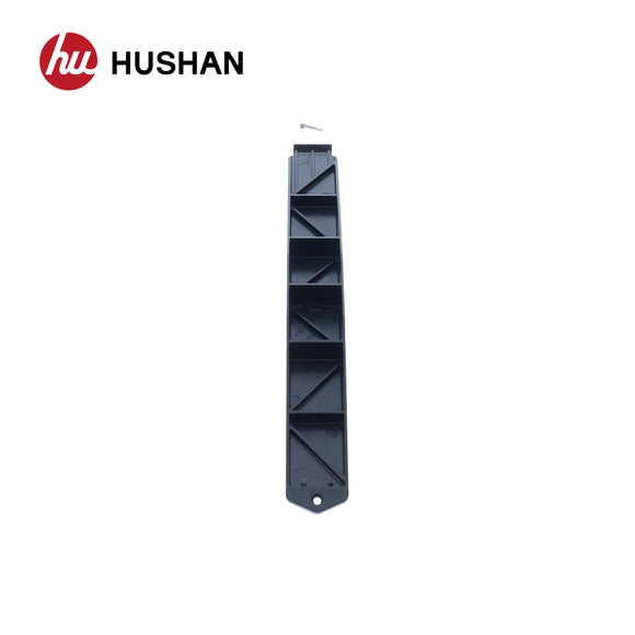 HU-GMAF01A