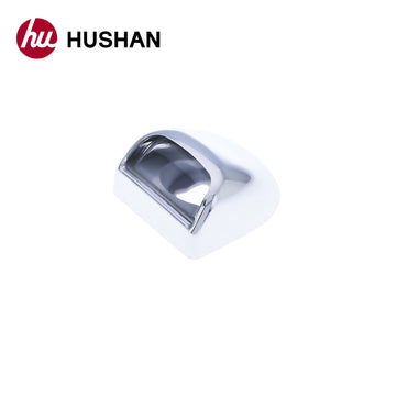 HU-GMB521M