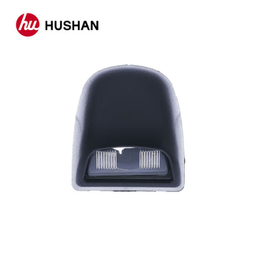 HU-GMB522A