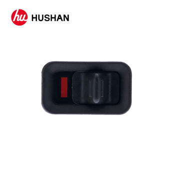 HU-GMB523A