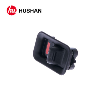 HU-GMB523A - 0