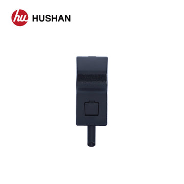 HU-GMB545A