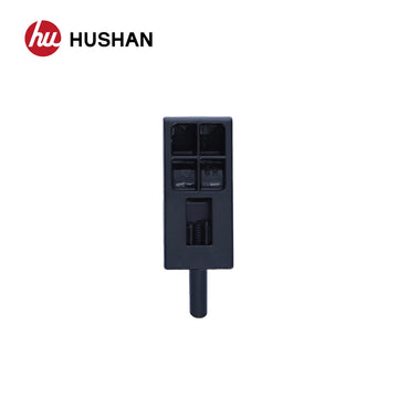 HU-GMB545A - 0