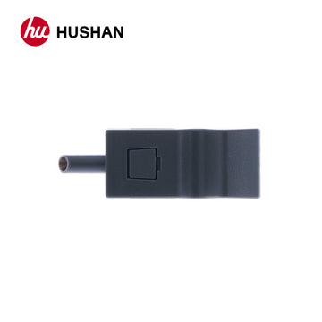 HU-GMB545G - 0