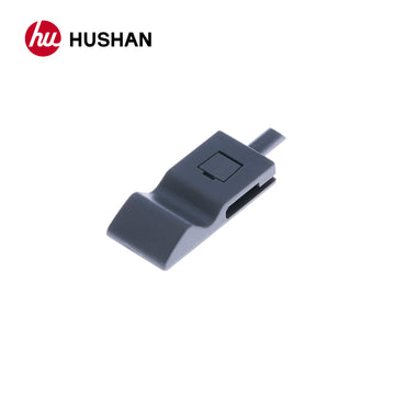 HU-GMB545G