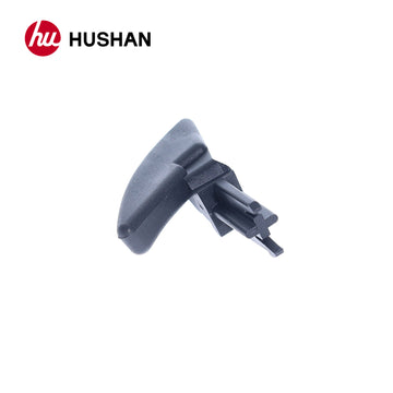 HU-GMB900A