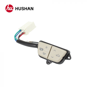 HU-GMB915