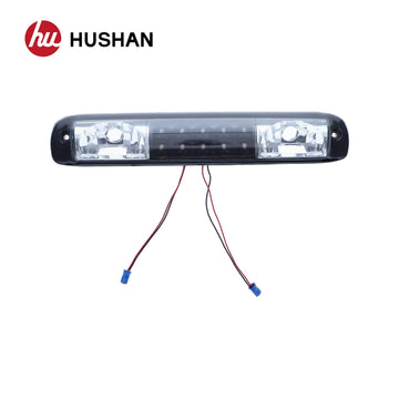 HU-GMBL05A-AM