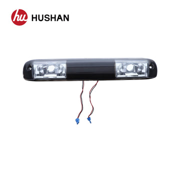 HU-GMBL05P-AM