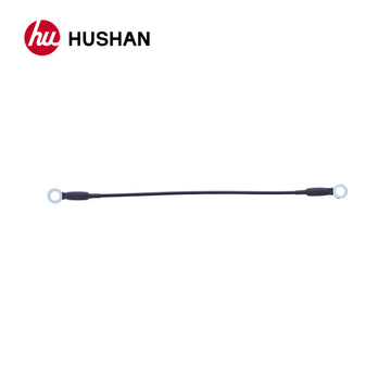 HU-GMD001 - 0