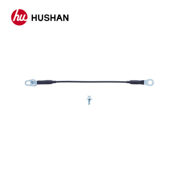 HU-GMD002