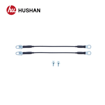 HU-GMD002-2P