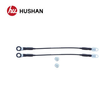 HU-GMD002-2P - 0