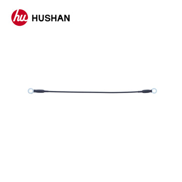 HU-GMD003 - 0