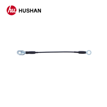 HU-GMD004