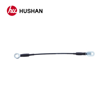HU-GMD004 - 0