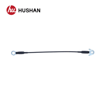 HU-GMD005