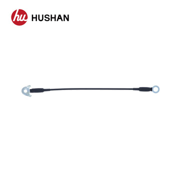 HU-GMD005 - 0