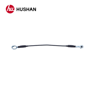 HU-GMD006