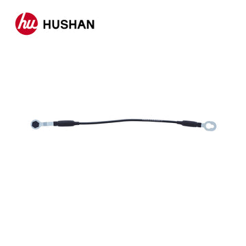 HU-GMD006 - 0