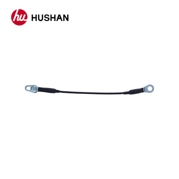 HU-GMD007