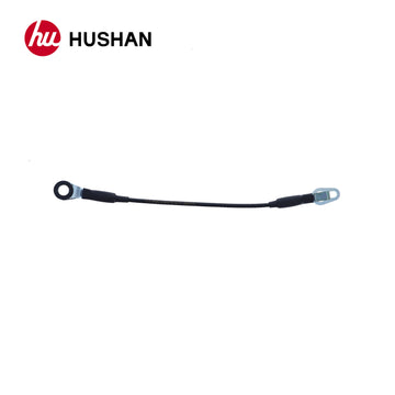 HU-GMD007 - 0