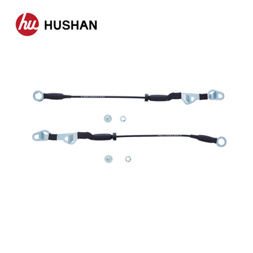 HU-GMD009-2P