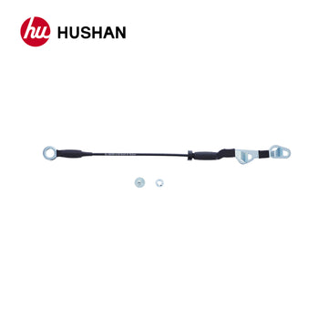 HU-GMD009-LH - 0