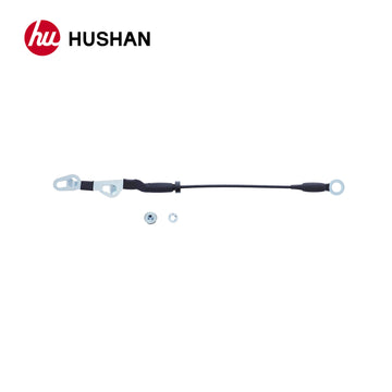 HU-GMD009-LH