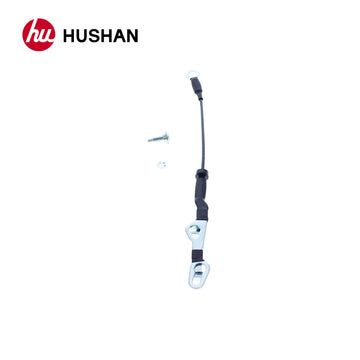 HU-GMD009-RH - 0