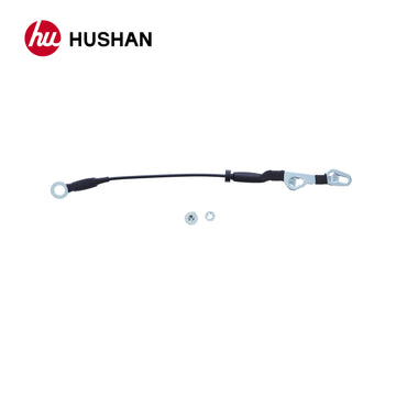 HU-GMD009-RH