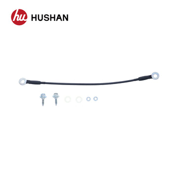 HU-GMD011 - 0