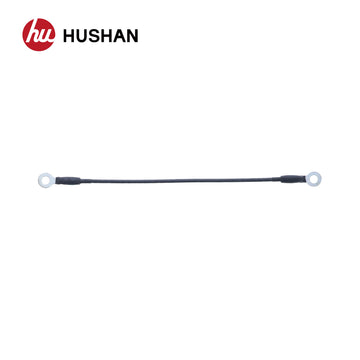 HU-GMD014 - 0