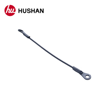 HU-GMD015 - 0