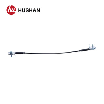 HU-GMD016-TL