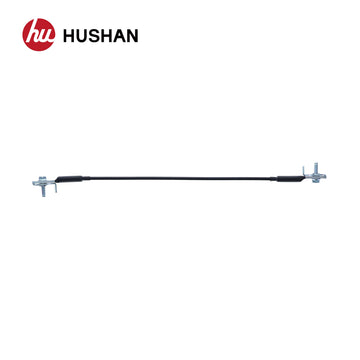 HU-GMD016-TL - 0