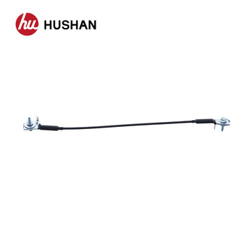 HU-GMD016-TR