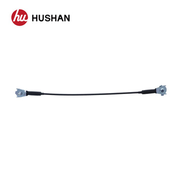 HU-GMD016-TR - 0