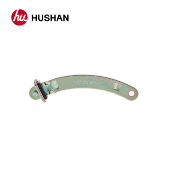 HU-GME001-R - 0