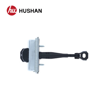 HU-GME002-F