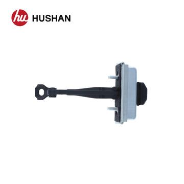 HU-GME002-F - 0