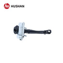 HU-GME002-F-3
