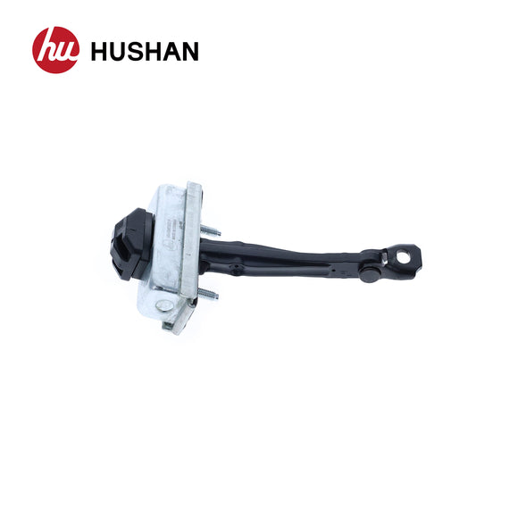 HU-GME002-F
