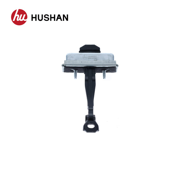 HU-GME002-F