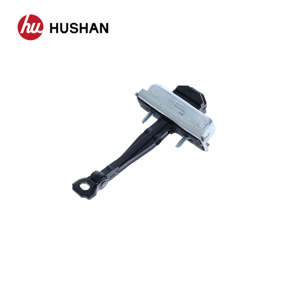 HU-GME002-F