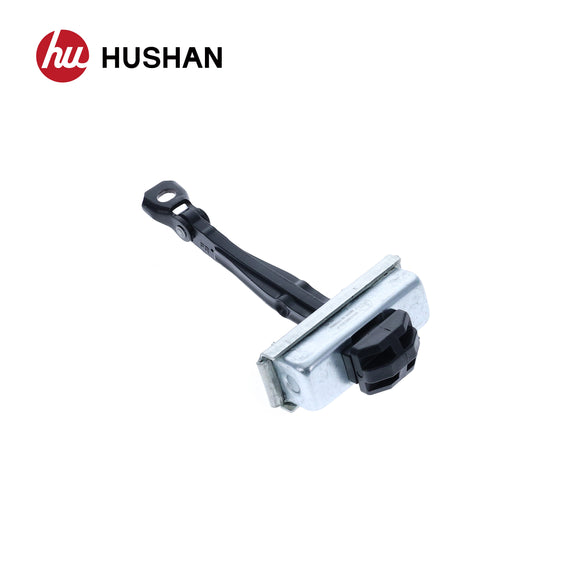 HU-GME002-F